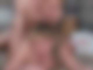 Live cam show with bellansm - Tease on CamSodaAdn