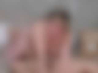 bellansm's Live Sex Cam Show
