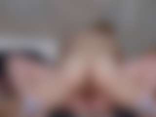 Live cam show with bellansm - Interactivetoy on 1on1-livenow