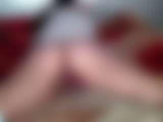 Live cam show with bellansm - Strip on Camming Site