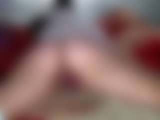 Live cam show with bellansm - Lingerie on Instabang