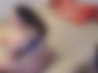 Live cam show with bellansm - Lingerie on xxxlivecams.org