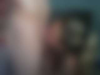 Live cam show with bellansm - Smoking on fuck-show.com