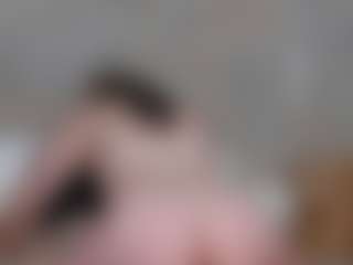bellansm's Live Sex Cam Show