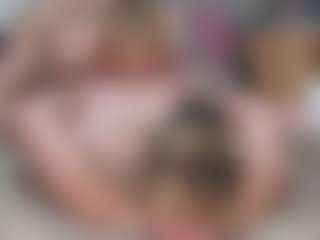 bellansm's Live Sex Cam Show