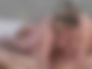 bellansm's Live Sex Cam Show