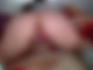 bellansm's Live Sex Cam Show