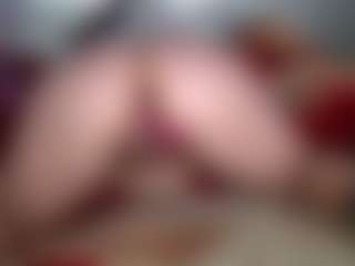 Live cam show with bellansm - Interactivetoy on Camsoda