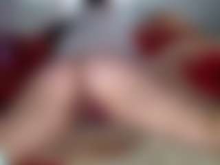 Live cam show with bellansm - Middle Aged on Taboo Cams XXX