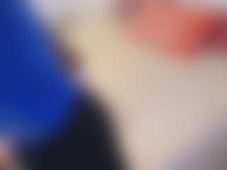 Live cam show with bellansm - Middle Aged on mypornchat.com