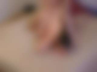 Live cam show with bellansm - Teen (18+) on x69.live