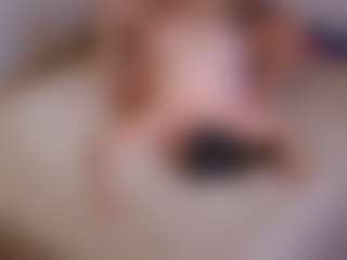 Live cam show with bellansm - Bedroom on Dare Cams