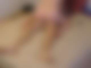 bellansm's Live Sex Cam Show
