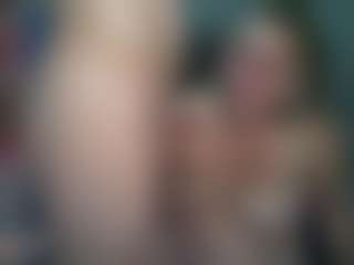bellansm's Live Sex Cam Show