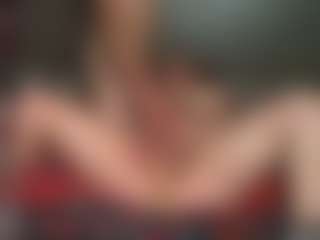 bellansm's Live Sex Cam Show