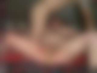 bellansm's Live Sex Cam Show