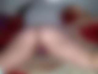 Live cam show with bellansm - Cum Swallowing on CamSextacy