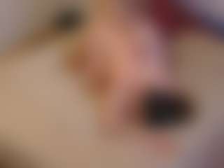 Live cam show with bellansm - Interactivetoy on x69.live