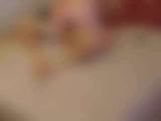 Live cam show with bellansm - Middle Aged on slutload