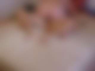 Live cam show with bellansm - Interactivetoy Teen (18+) on intimatelivegirls.com