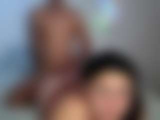 Live cam show with bellansm - Middle Aged on sexylivex.com