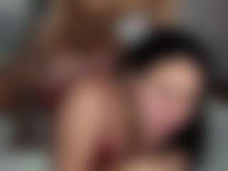 bellansm's Live Sex Cam Show