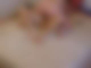 bellansm's Live Sex Cam Show