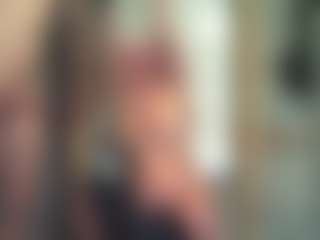 Live cam show with bellansm - Interactivetoy Teen (18+) on fapnchat
