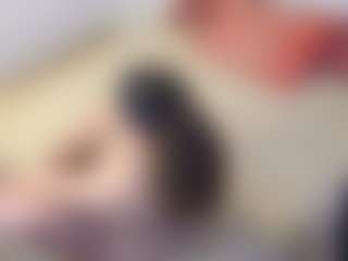 Live cam show with bellansm - Interactivetoy Teen (18+) on googirlz