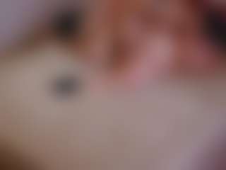 Live cam show with bellansm - Hidden Cam on StripNow