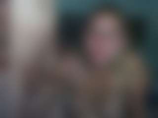 Live cam show with bellansm - Hidden Cam on xxxlivecams.org