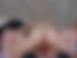 bellansm's Live Sex Cam Show