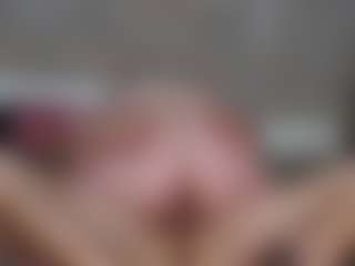 bellansm's Live Sex Cam Show