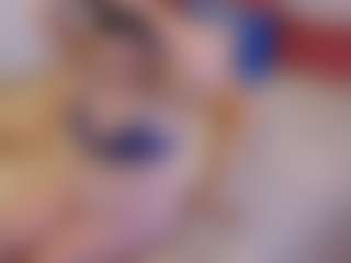 Live cam show with bellansm - Tease on StripNow