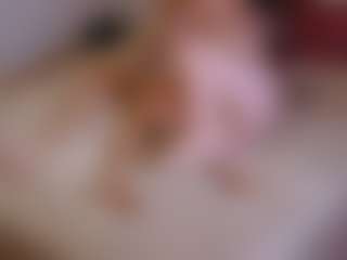 Live cam show with bellansm - Interactivetoy Teen (18+) on madthumbs