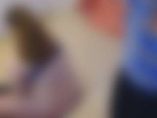 bellansm's Live Sex Cam Show