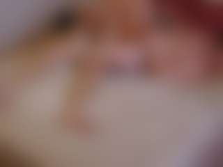 bellansm's Live Sex Cam Show