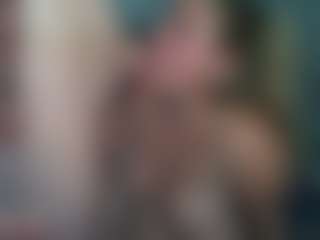 Live cam show with bellansm - Anal on Camsoda