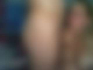 bellansm's Live Sex Cam Show