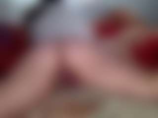 Live cam show with bellansm - Smoking on Camsoda
