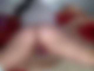 Live cam show with bellansm - Middle Aged on Livezox