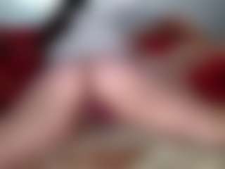 Live cam show with bellansm - Interactivetoy Teen (18+) on xxxlivecams.org