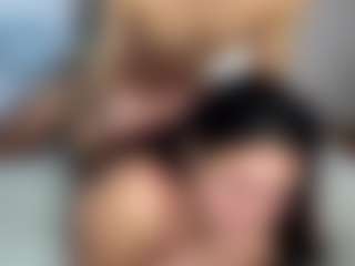 Live cam show with bellansm - Interactivetoy Teen (18+) on Cam Slut