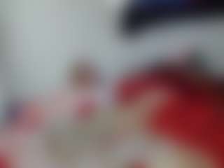 Live cam show with bellansm - Interactivetoy Teen (18+) on Fling VIP Chat