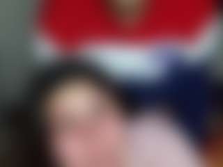 bellansm's Live Sex Cam Show