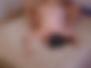 Live cam show with bellansm - Interactivetoy on Cam Slut