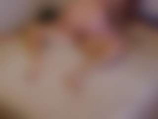 bellansm's Live Sex Cam Show
