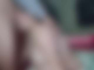 Live cam show with bellansm - Interactivetoy Teen (18+) on camtv