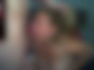Live cam show with bellansm - Interactivetoy on nudelive.tv