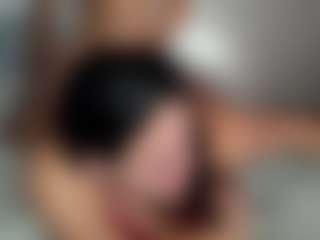 Live cam show with bellansm - Interactivetoy on sexylive.show